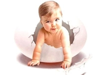 Yumurta Nakli Ameliyatı ve Riskleri Yumurta Nakli Ameliyatı ve Riskleri